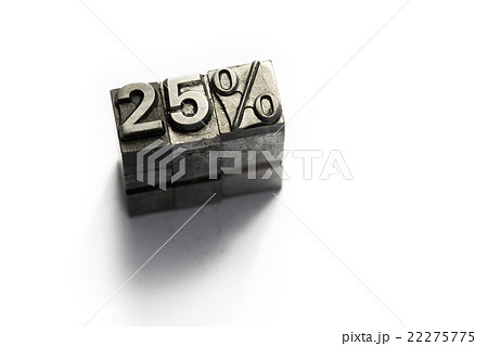 Sale & discount, 100, 50, 25 percent Sale & discount, 100, 50, 25 percent 22275775