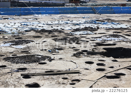 奈良署跡地 奈良署跡地 22276125