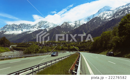 autobahn 22276582