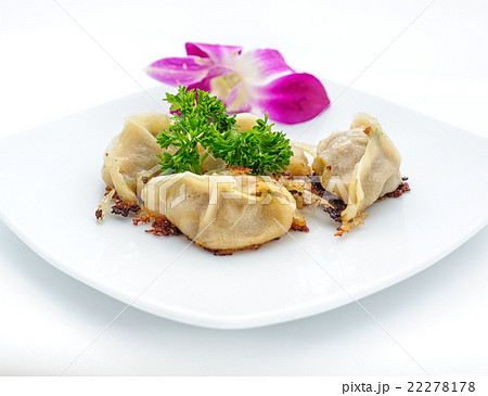 Dimsum - traditional China dish Dimsum - traditional China dish 22278178