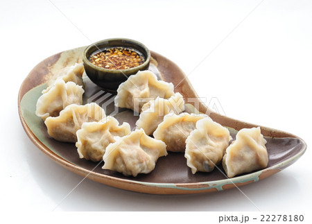 Traditional China dish dimsum Traditional China dish dimsum 22278180