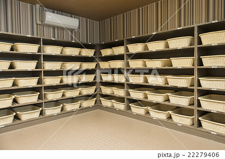 脱衣所 脱衣所 22279406