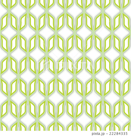 抽象的なパターン-シームレス 抽象的なパターン-シームレス 22284335