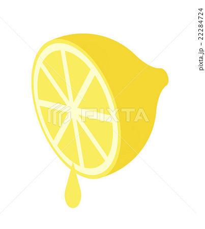 レモン レモン 22284724