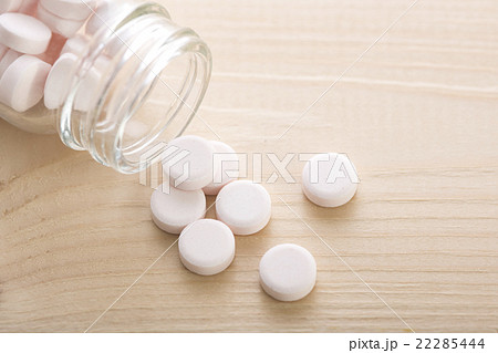 薬 錠剤 イメージ 薬 錠剤 イメージ 22285444