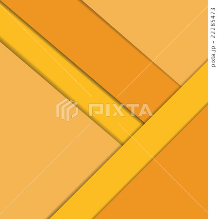 Abstract background digital design material 22285473