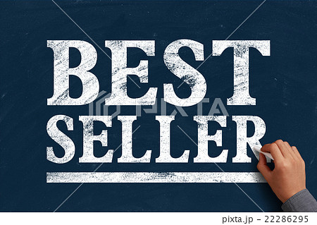 Best Seller 22286295
