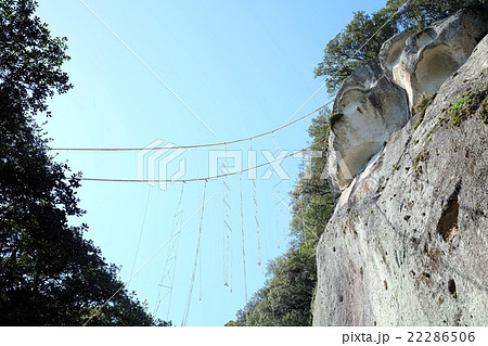 花の窟神社 22286506