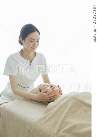 エステ 22287387