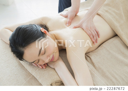 エステ 22287672