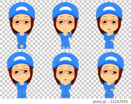 工作穿女士套裝 22287856