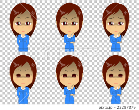 作業着女性 セット 作業着女性 セット 22287879