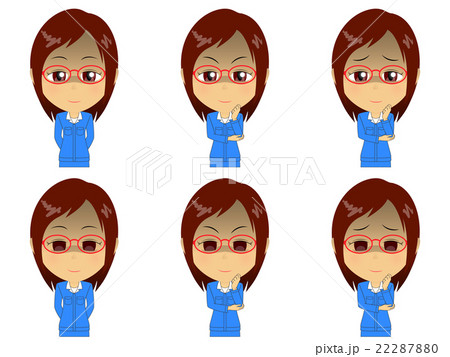 作業着女性 セット 作業着女性 セット 22287880