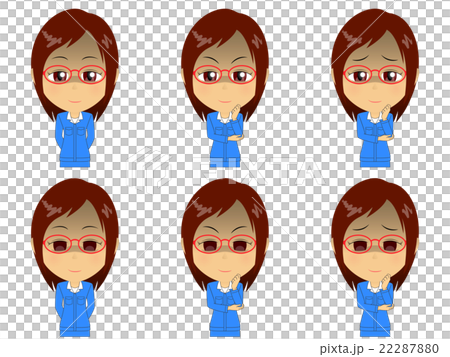 作業着女性 セット 作業着女性 セット 22287880