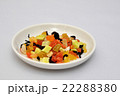 ドライフルーツ 22288380
