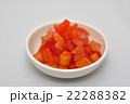ドライフルーツ 22288382