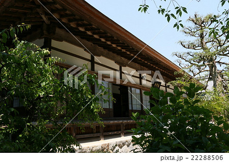 龍潭寺 22288506
