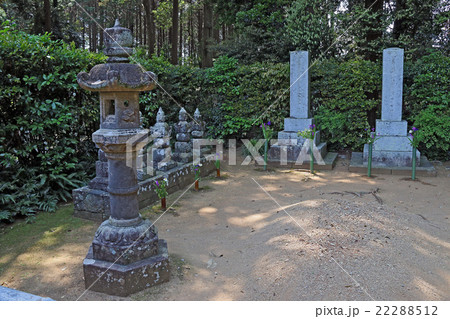 龍潭寺 龍潭寺 22288512