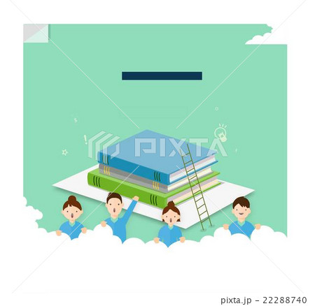 cil_chm_2438807_02 22288740