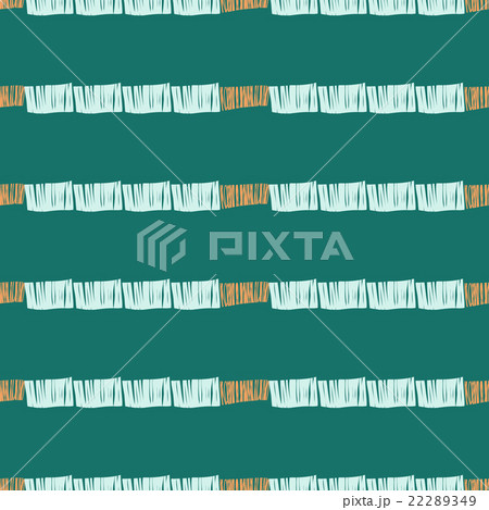 Abstract seamless pattern 22289349