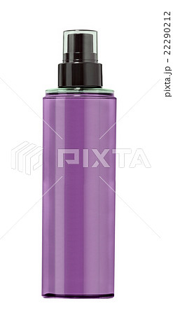 cosmetic can of moisturizer 22290212