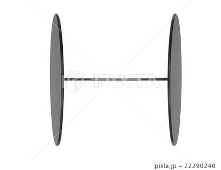 High-voltage Power Cable Coil High-voltage Power Cable Coil 22290240