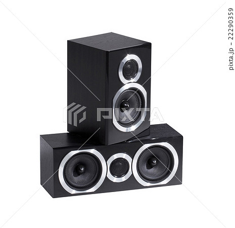 musical columns 22290359