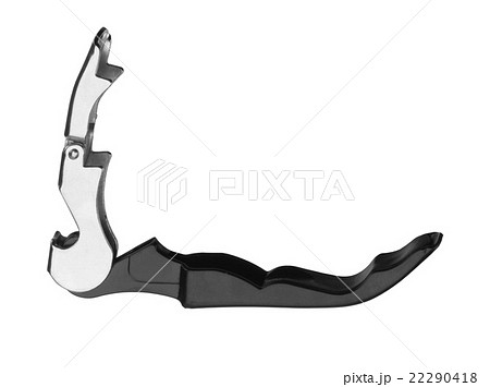 metal wine bottle opener metal wine bottle opener 22290418