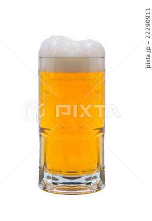 beer beer 22290911