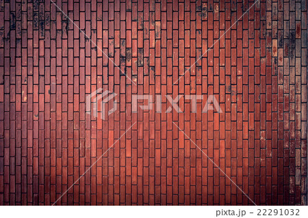 brick wall texture background material of industry brick wall texture background material of industry 22291032