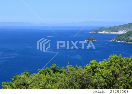 四浦半島Ⅲ 22292503