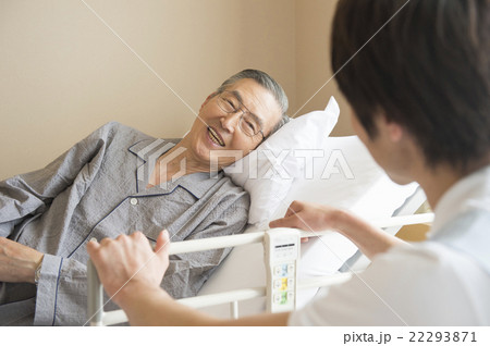 介護 介護 22293871