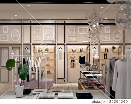 ショップ 22294249