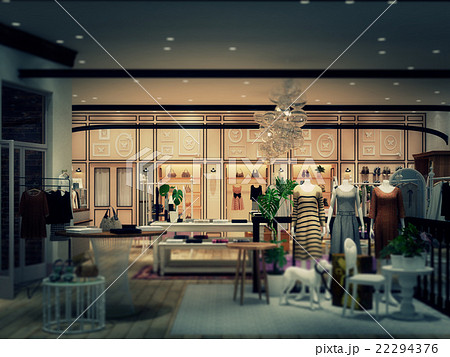 ショップ ショップ 22294376