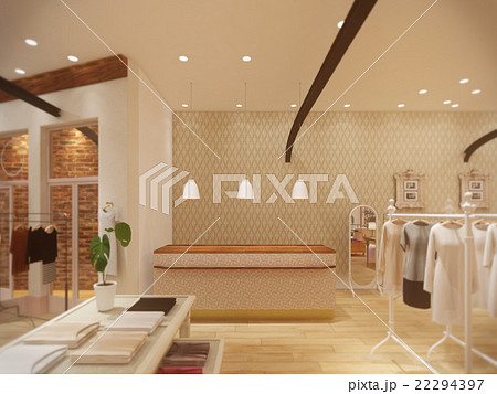 ショップ 22294397