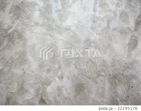 Concrete retro for background Concrete retro for background 22295176