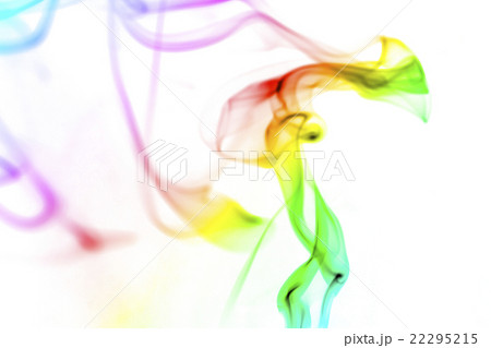 Colorful smoke Colorful smoke 22295215