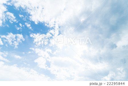 空と雲 空と雲 22295844