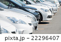 駐車 22296407