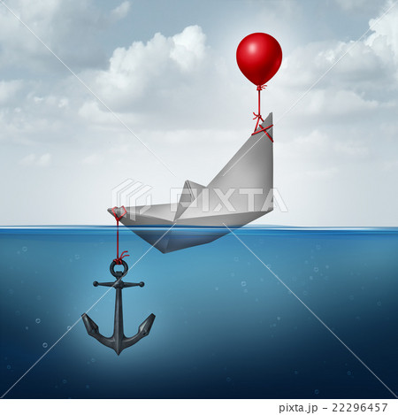 Business Decision Problem 22296457