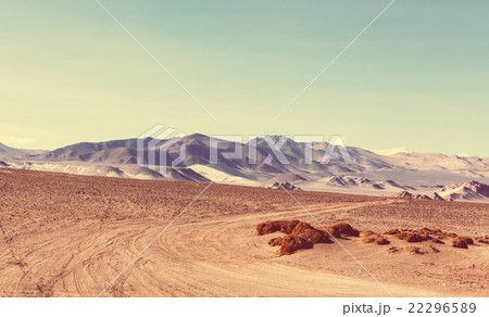 Northern Argentina Northern Argentina 22296589