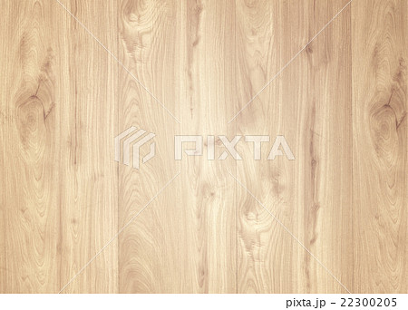 Hardwood maple basketball Hardwood maple basketball 22300205