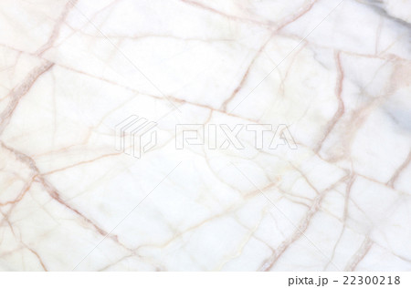 marble texture background marble texture background 22300218