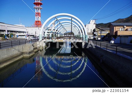 小豆島 土淵海峡 小豆島 土淵海峡 22301154