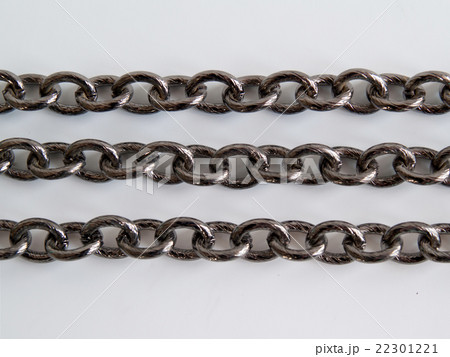 chain 22301221