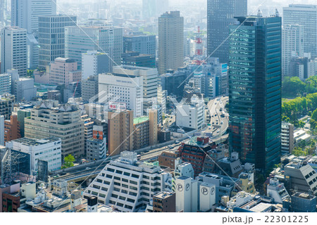 都市風景 22301225