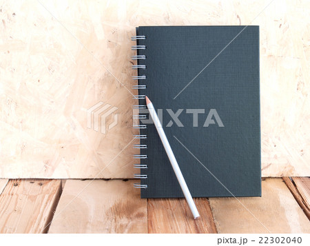 His diary His diary 22302040