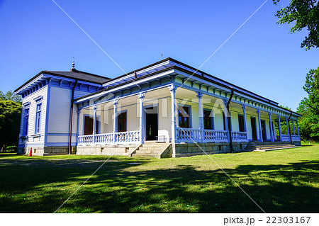 房総のむら 房総のむら 22303167