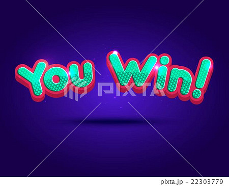 Big Win background for online casino, poker Big Win background for online casino, poker 22303779