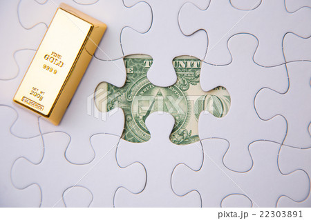 gold bullion gold bullion 22303891